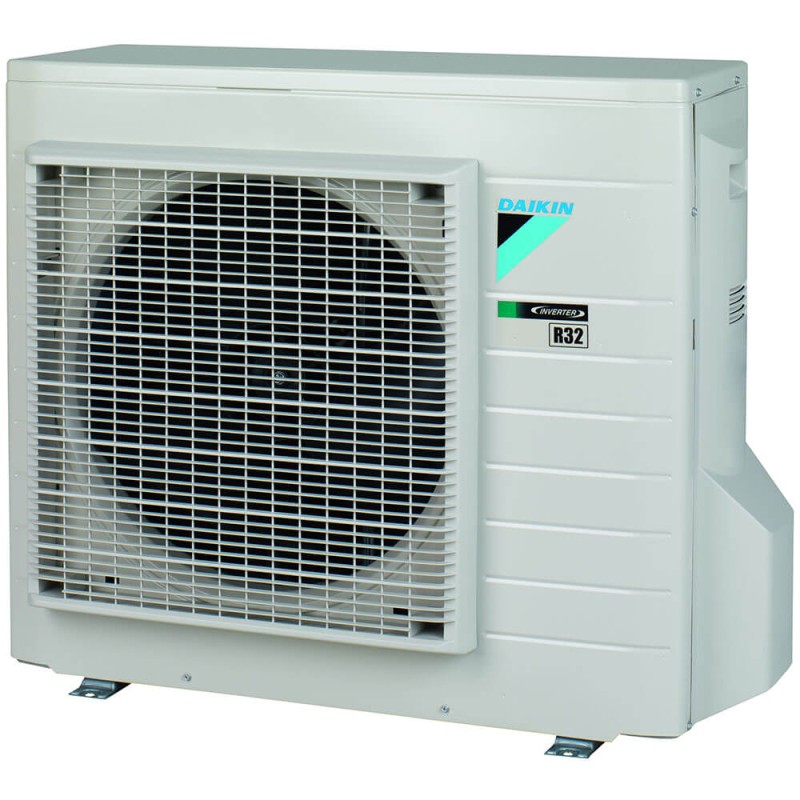 Daikin Stylish FTXA50BS/RXA50B
