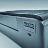 Daikin Stylish FTXA42BT/RXA42B