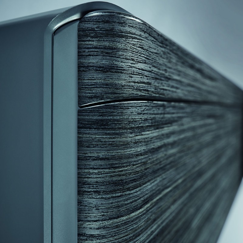 Daikin Stylish FTXA35BT/RXA35A