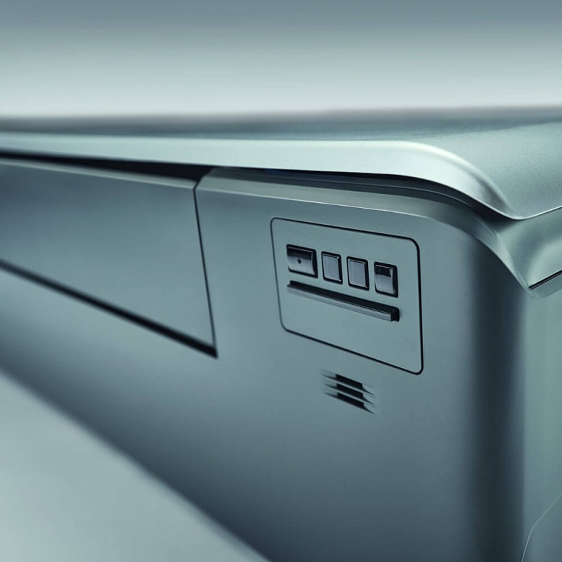 Кондиционер сплит-система Daikin Stylish FTXA25BS/RXA25A