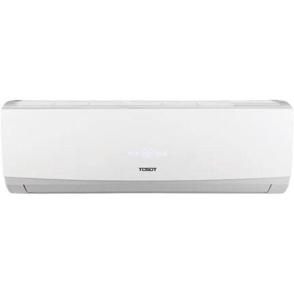 Комплект мульти-спліт системи Tosot Smart TM-28U4(O)2 + GS-07DW2(I)*4шт