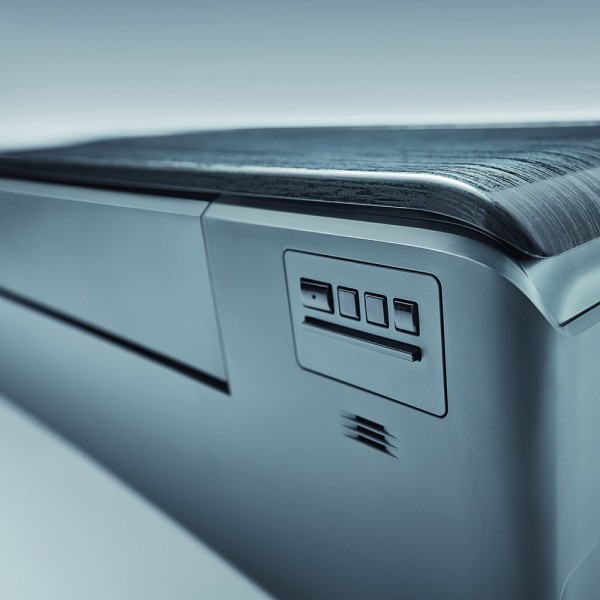 Кондиционер сплит-система Daikin Stylish FTXA25BT/RXA25A