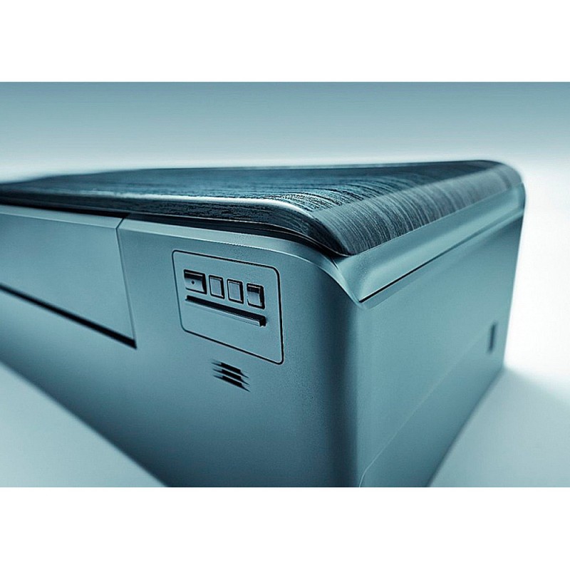 Daikin Stylish FTXA20BT/RXA20A