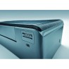 Daikin Stylish FTXA20BT/RXA20A