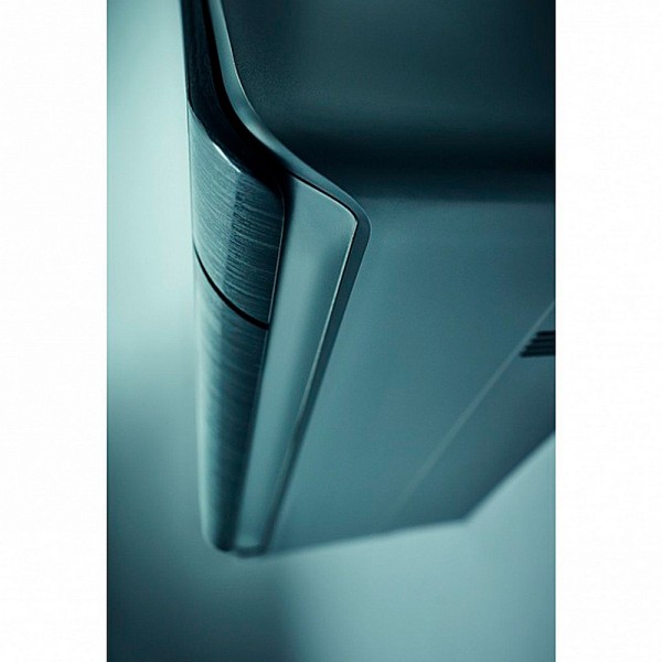 Daikin Stylish FTXA20BT/RXA20A