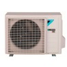 Daikin Stylish FTXA20BT/RXA20A