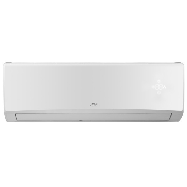 Cooper&Hunter Alpha NG CH-S24FTXLE-NG Wi-Fi