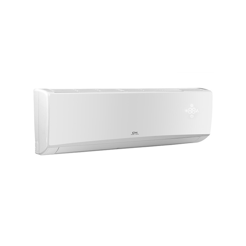 Cooper&Hunter Alpha NG CH-S24FTXLE-NG Wi-Fi