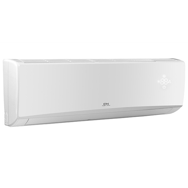 Cooper&Hunter Alpha NG CH-S24FTXLE-NG Wi-Fi