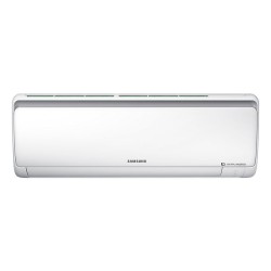 Samsung AR09MSFPAWQNER