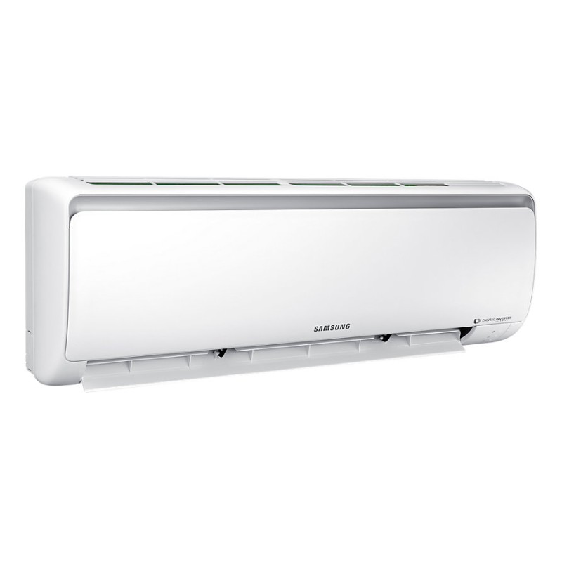 Samsung AR09MSFPAWQNER