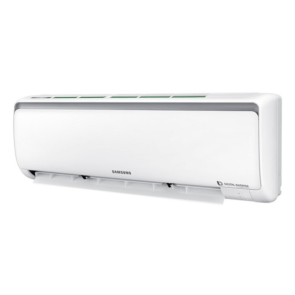 Samsung AR09MSFPAWQNER