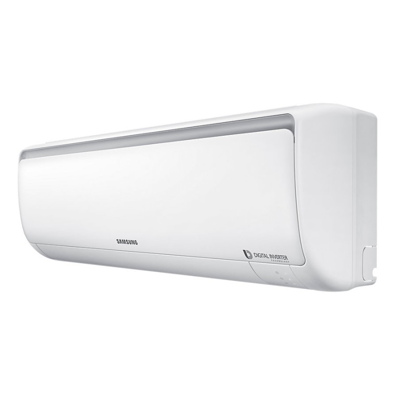 Samsung AR09MSFPAWQNER