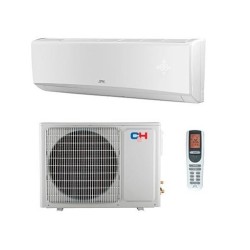 Cooper&Hunter Alpha CH-S12FTXE