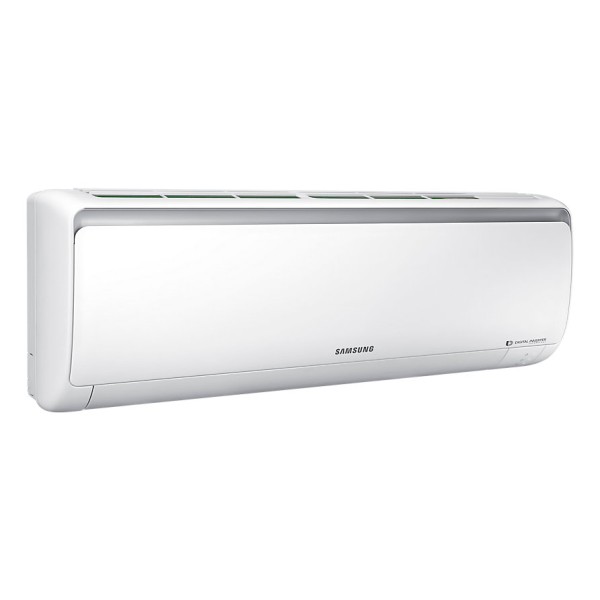 Samsung AR24MSFPAWQNER