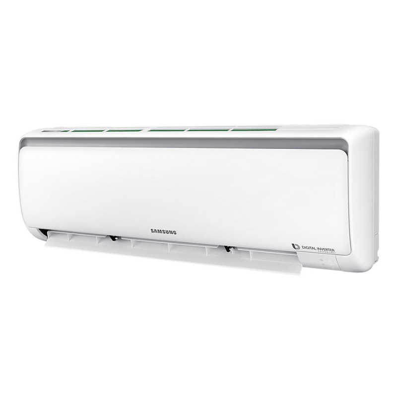 Samsung AR24MSFPAWQNER