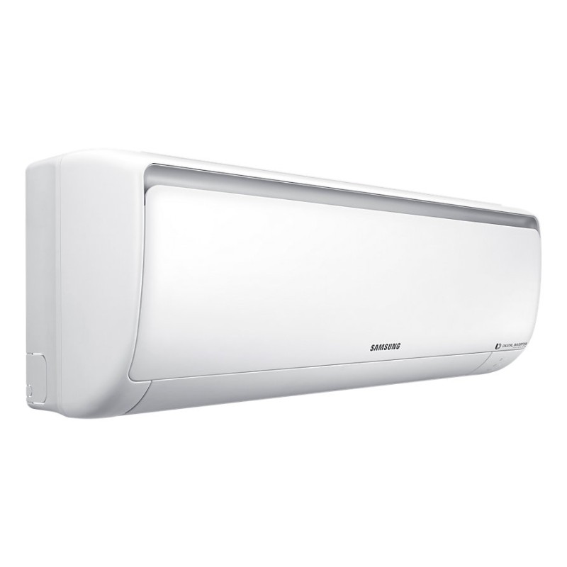 Samsung AR24MSFPAWQNER