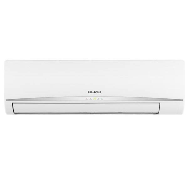 Кондиционер сплит-система Olmo Viking Inverter OSH-09ES5