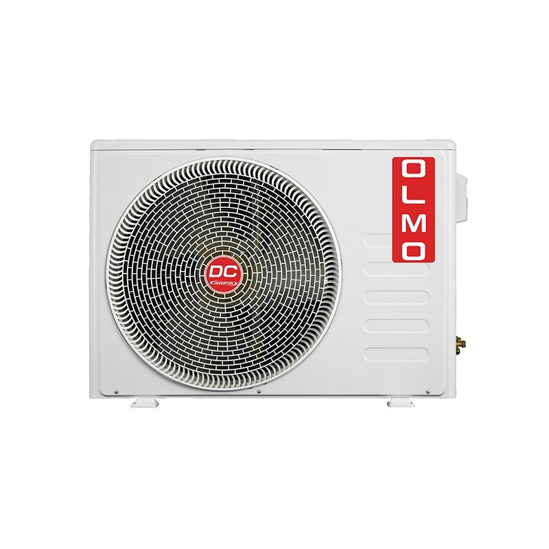 Olmo Viking Inverter OSH-12ES5