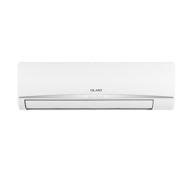 Olmo Viking Inverter OSH-18ES5