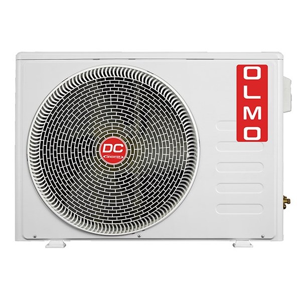 Olmo Viking Inverter OSH-18ES5