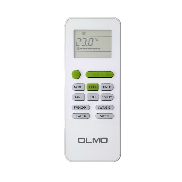 Olmo Viking Inverter OSH-24ES5