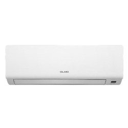 Olmo Baltic OSH-24AH5