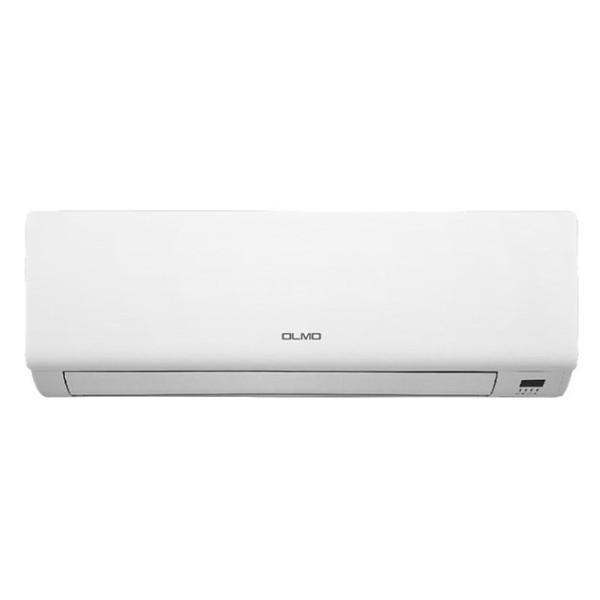 Olmo Baltic OSH-24AH5