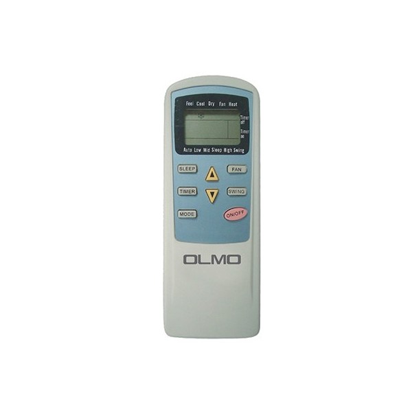 Olmo Baltic OSH-24AH5