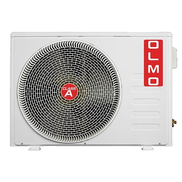 Olmo Baltic OSH-24AH5