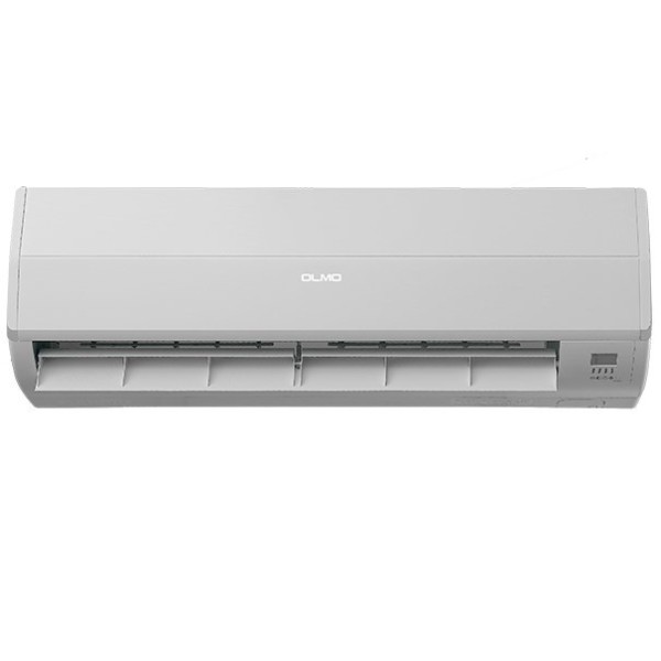 Olmo Baltic OSH-36AH5