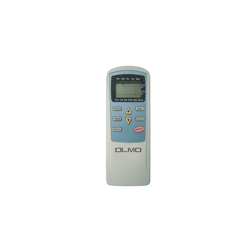 Olmo Baltic OSH-36AH5