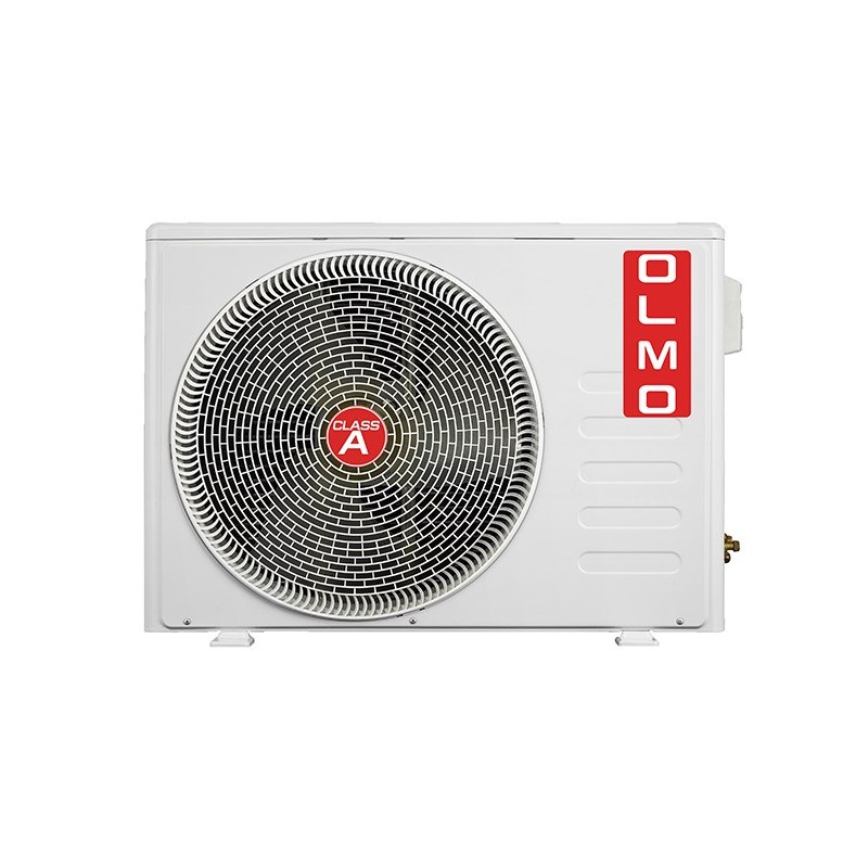 Olmo Baltic OSH-36AH5