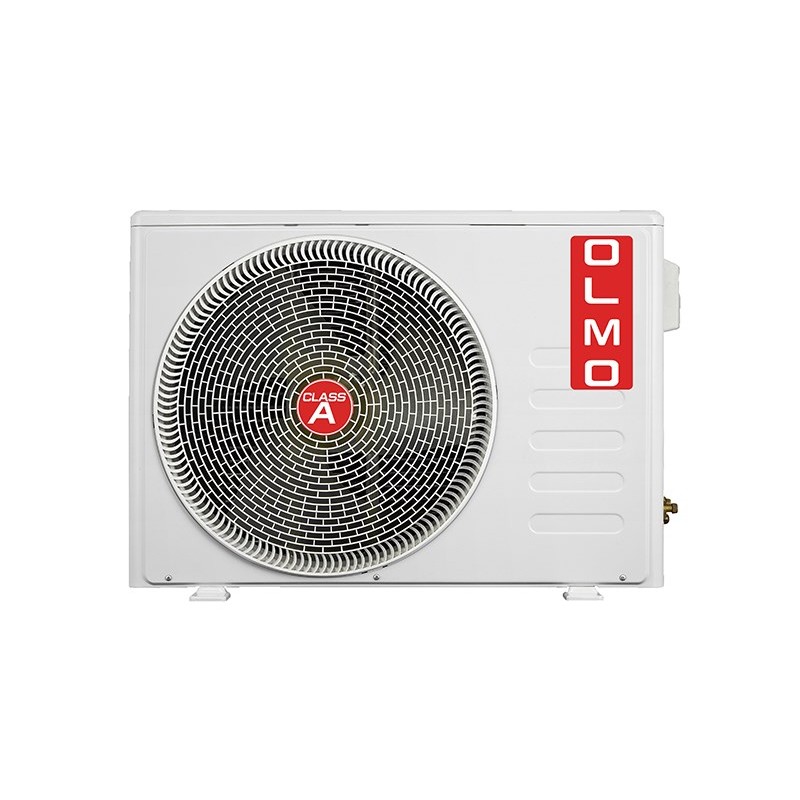 Olmo Leader OSH-07AH5D