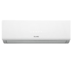 Olmo Leader OSH-09AH5D