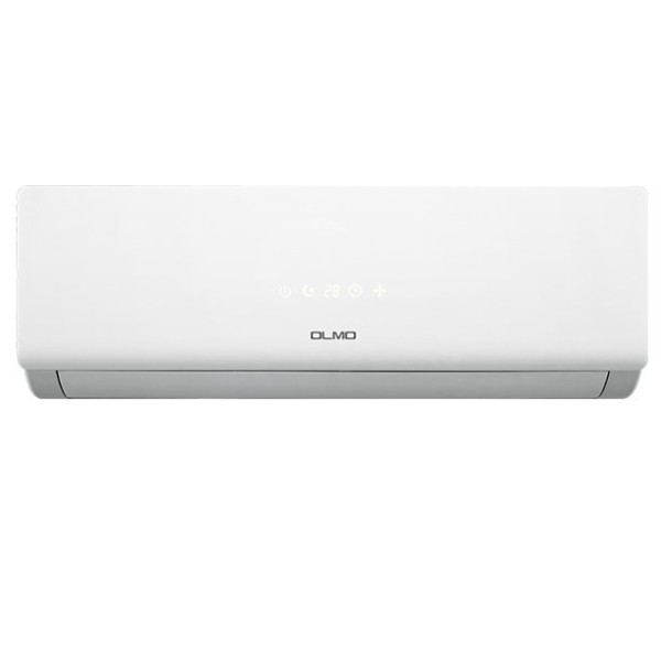 Olmo Leader OSH-12AH5D