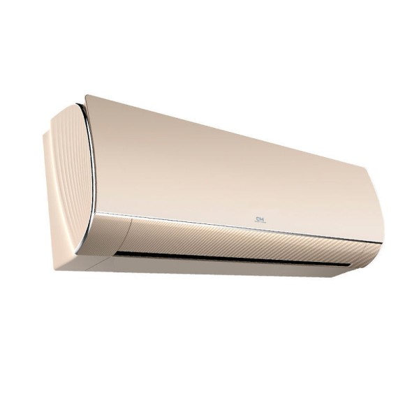 Cooper&Hunter Eco Star CH-S24GKP8