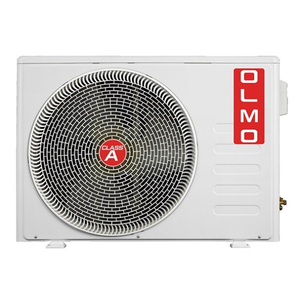 Olmo Leader OSH-18AH5D