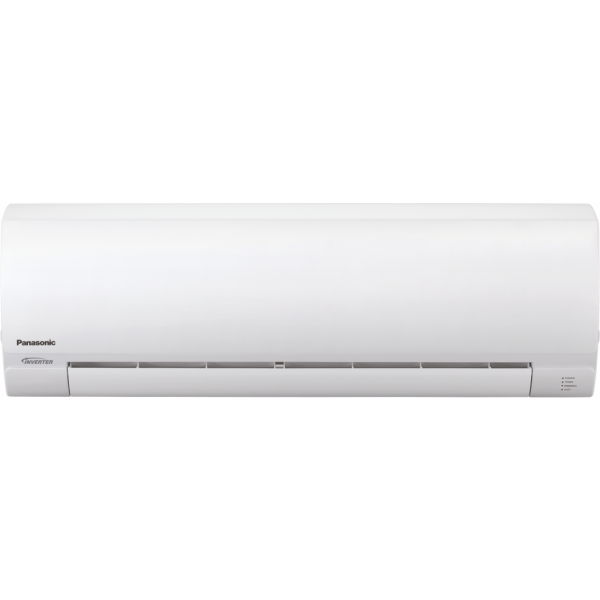 Кондиционер сплит-система Panasonic Standart CS/CU-UE12RKD