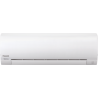 Кондиционер сплит-система Panasonic Standart CS/CU-UE12RKD