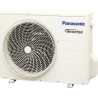 Кондиционер сплит-система Panasonic Standart CS/CU-UE18RKD