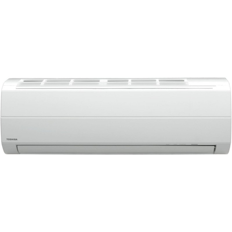 Toshiba RAS-18SKHP-ES/RAS-18S2AH-ES