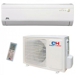 Cooper&Hunter Classic CH-S12PL/R