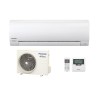 Кондиционер сплит-система Panasonic Standart CS/CU-UE7RKD