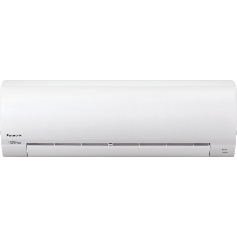 Кондиционер сплит-система Panasonic Standart CS/CU-UE7RKD