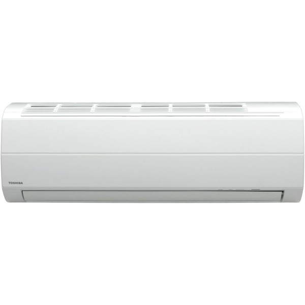 Toshiba RAS-10SKHP-ES/RAS-10S2AH-ES