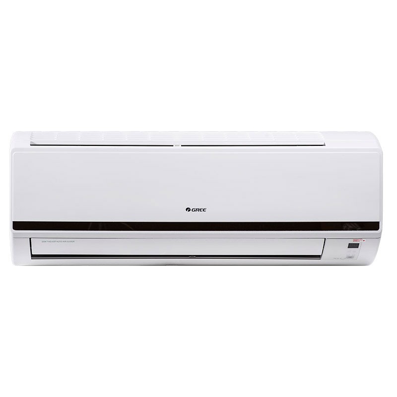 Gree Change Pro GWH12KF-K3DNA5G