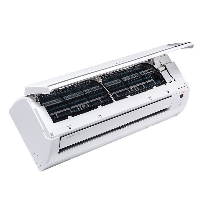 Gree Change Pro GWH18KG-K3DNA5G