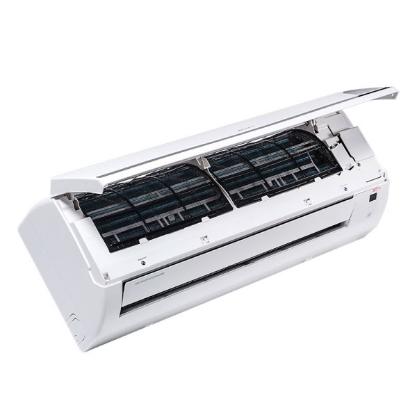 Gree Change Pro GWH18KG-K3DNA5G