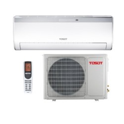 Tosot U-Grace Winter Inverter GU-18B